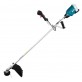Makita DUR369AZ trimeris Makita DUR369AZ trimeris